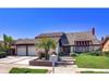 308 KOCH Avenue, Placentia CA 92870