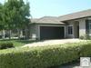3341 LA VETA Avenue Unit #1, Orange CA 92869