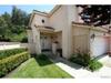 212 VIA PRESA, San Clemente CA 92672