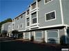 20092 BAYFRONT Lane Unit #104, Huntington Beach CA 92646