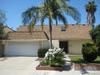 9451 TANAGER Avenue, Fountain Valley CA 92708