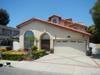 1521 CURTIS Avenue, Manhattan Beach CA 90266