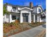 1200 10TH Street, Manhattan Beach CA 90266
