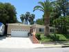 1846 MACARTHUR Street, Rancho Palos Verdes CA 90275