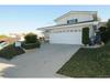 27793 LONGHILL Drive, Rancho Palos Verdes CA 90275