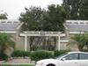 2900 MADISON Avenue Unit #D42, Fullerton CA 92831