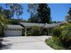 27 AURORA Drive, Rolling Hills Estates CA 90274