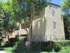 15425 SHERMAN Way Unit #301, Van Nuys CA 91406