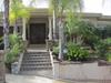 3620 HAVEN Way, Burbank CA 91504