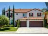 44921 VINE CLIFF Street, Temecula CA 92592
