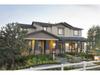 6851 MOONFLOWER Road, Eastvale CA 92880