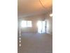 28345 BAVARIA Drive, Sun City CA 92585