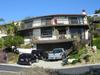 3012 West PALOS VERDES Drive, Palos Verdes Estates CA 90274