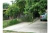 11314 MCGIRK Avenue, El Monte CA 91732