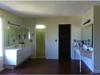 23342 STIRRUP Drive, Diamond Bar CA 91765